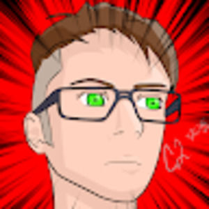 Meet your Posher, Cody